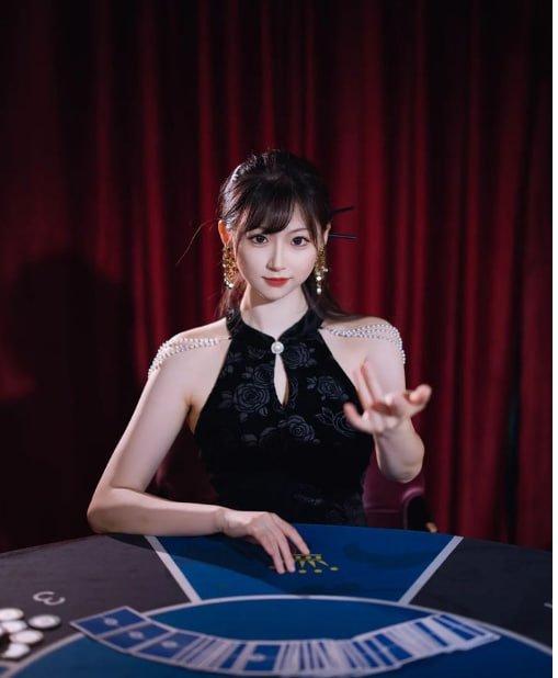 qqee4