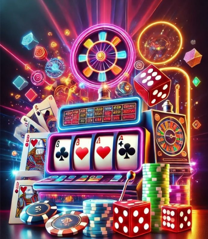 qqee4