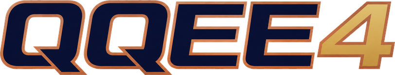 qqee4